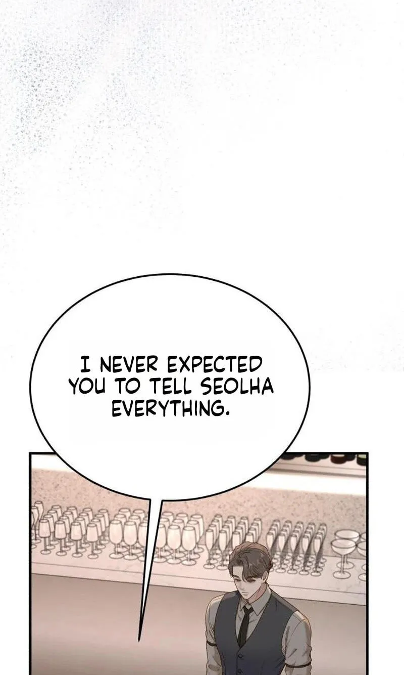 Despite the Risk Chapter 91 page 108 - 