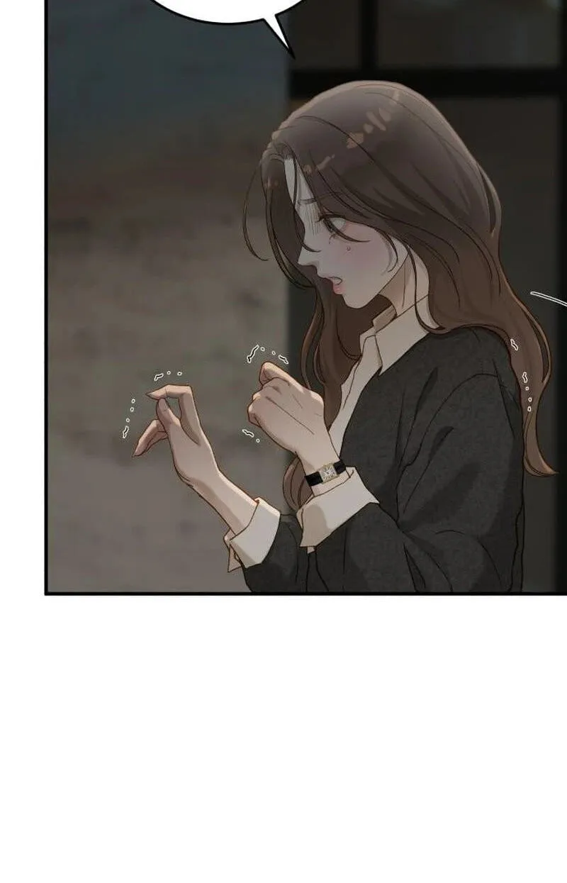 Despite the Risk Chapter 91 page 12 - 