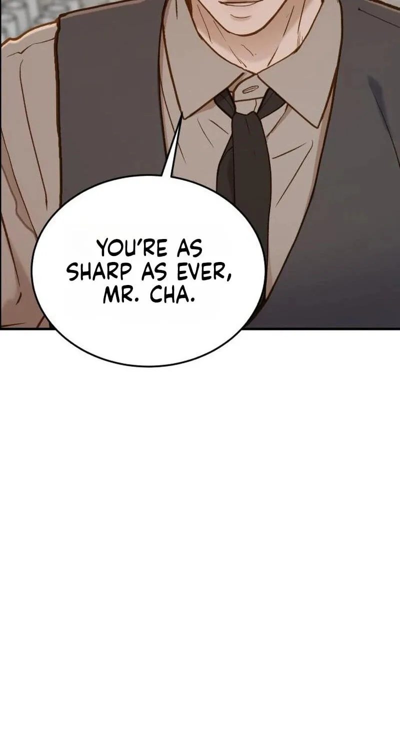 Despite the Risk Chapter 91 page 111 - 