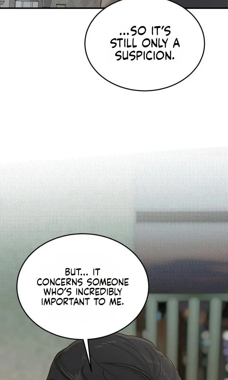 Despite the Risk Chapter 91 page 113 - 