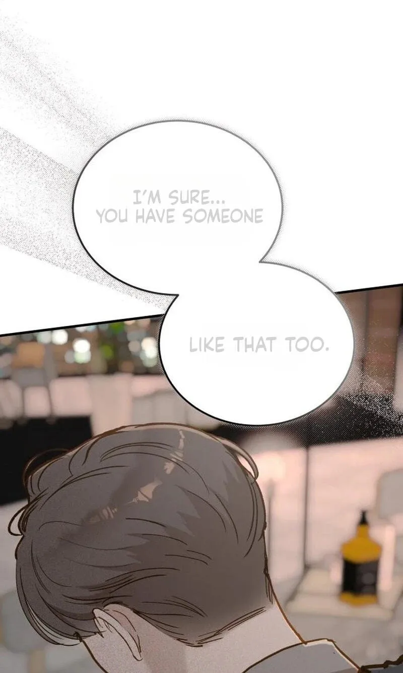 Despite the Risk Chapter 91 page 115 - 