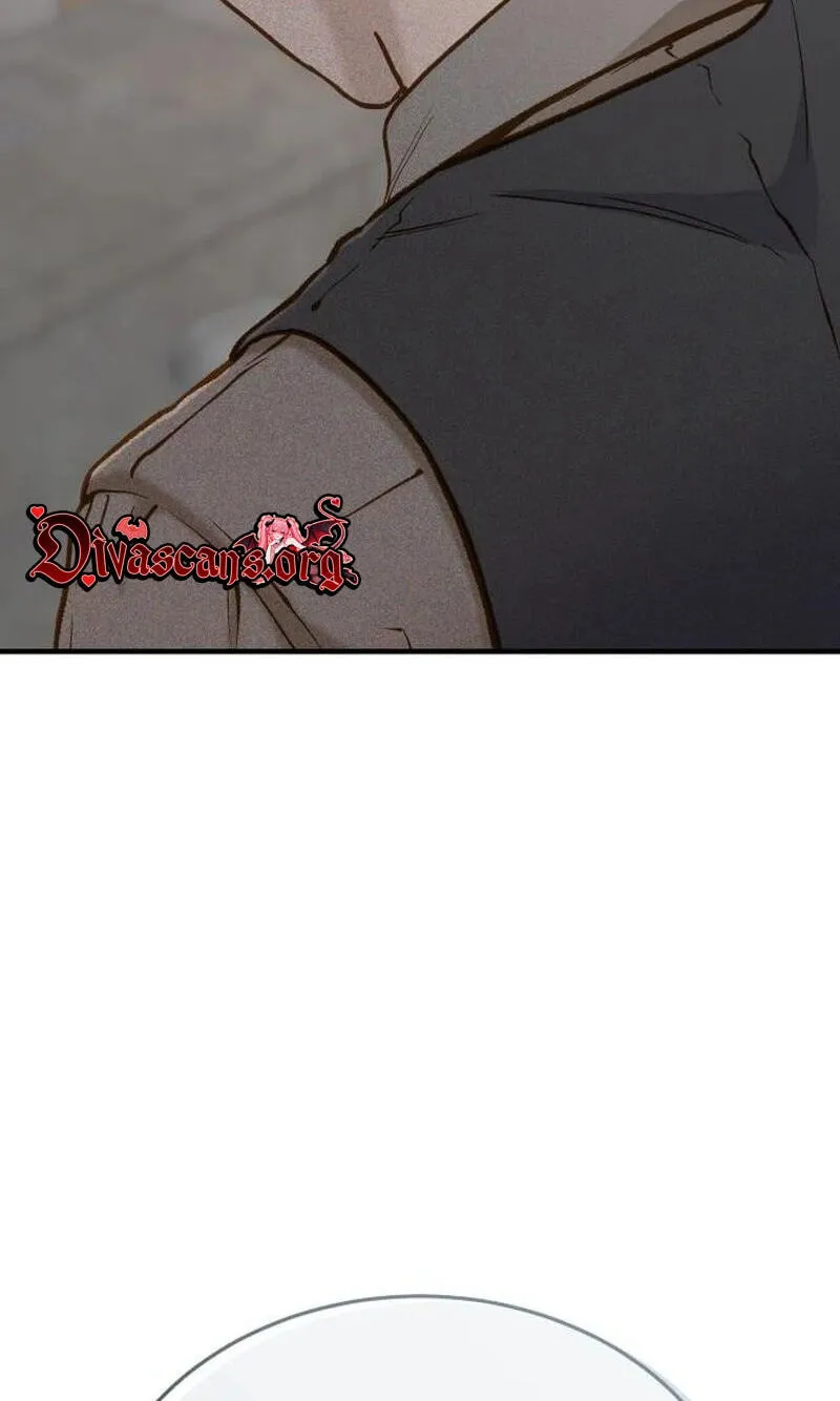 Despite the Risk Chapter 91 page 116 - 