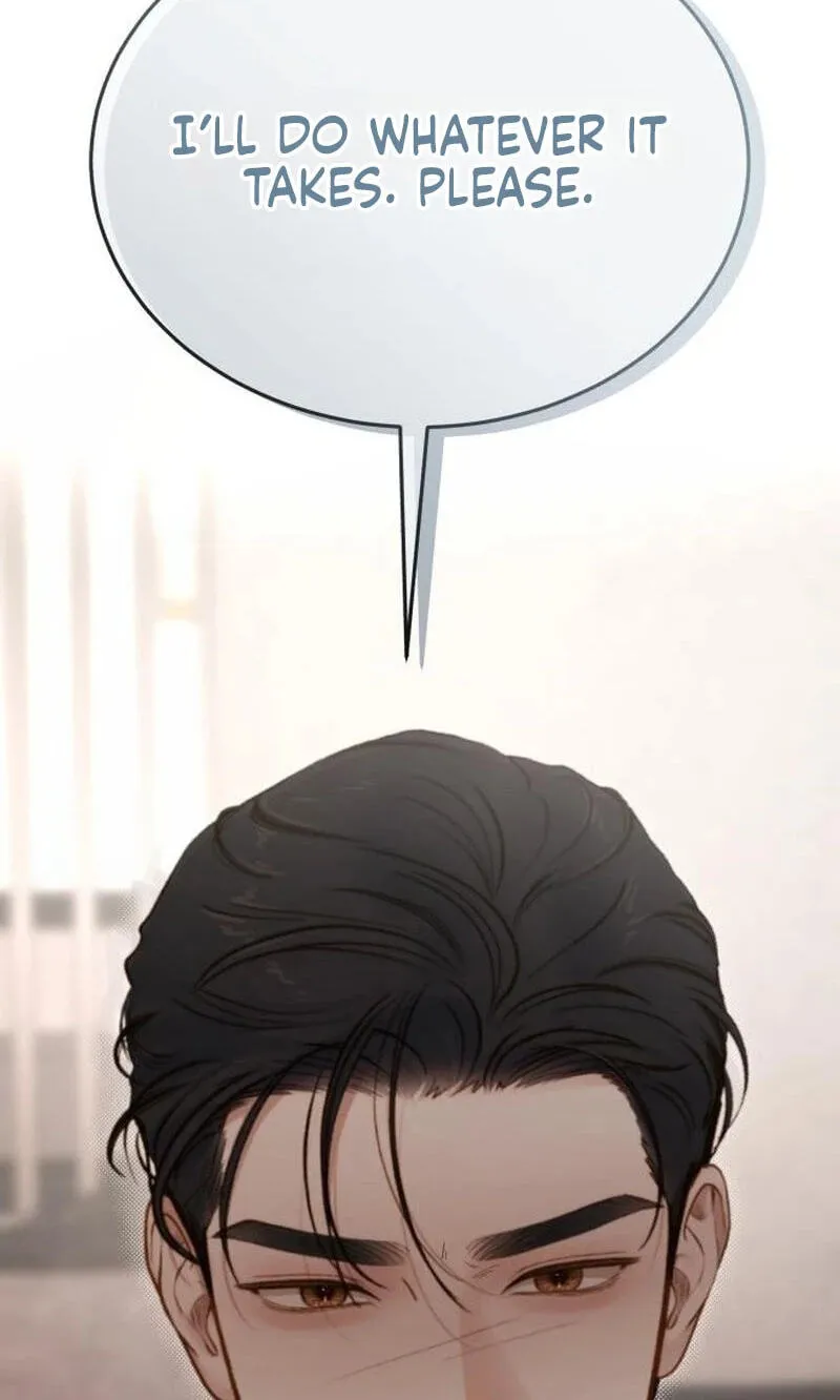 Despite the Risk Chapter 91 page 117 - 