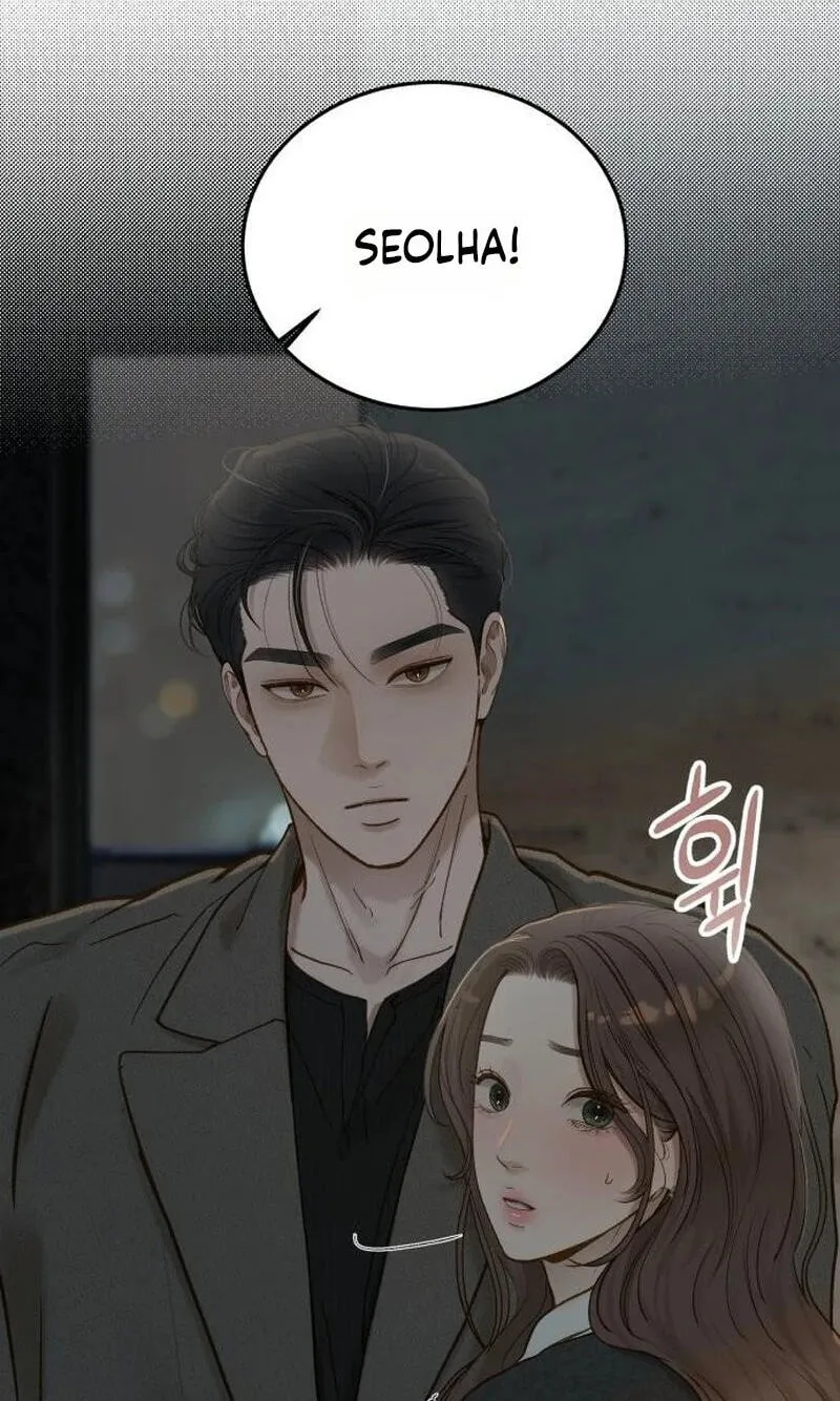 Despite the Risk Chapter 91 page 14 - 