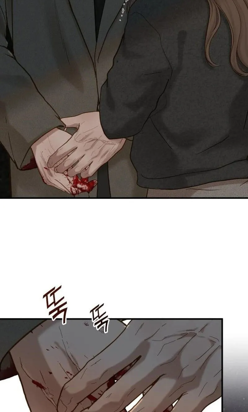 Despite the Risk Chapter 91 page 15 - 