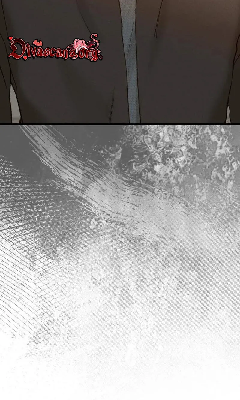 Despite the Risk Chapter 91 page 18 - 
