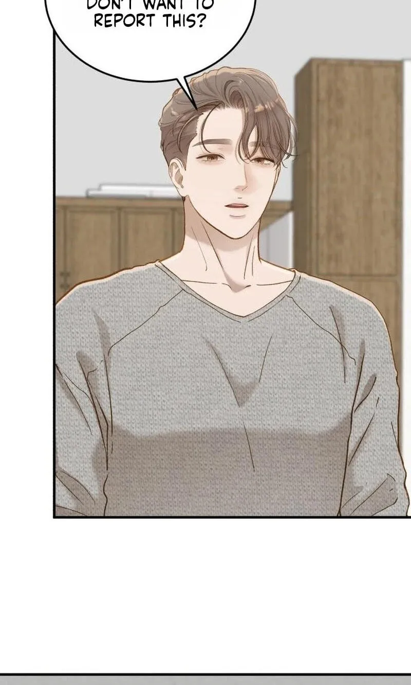 Despite the Risk Chapter 91 page 26 - 
