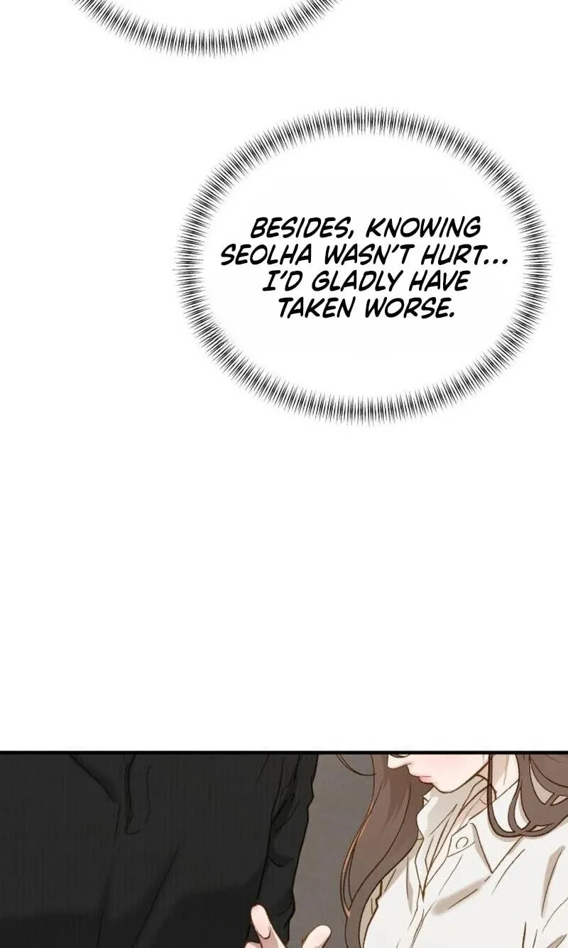 Despite the Risk Chapter 91 page 31 - 