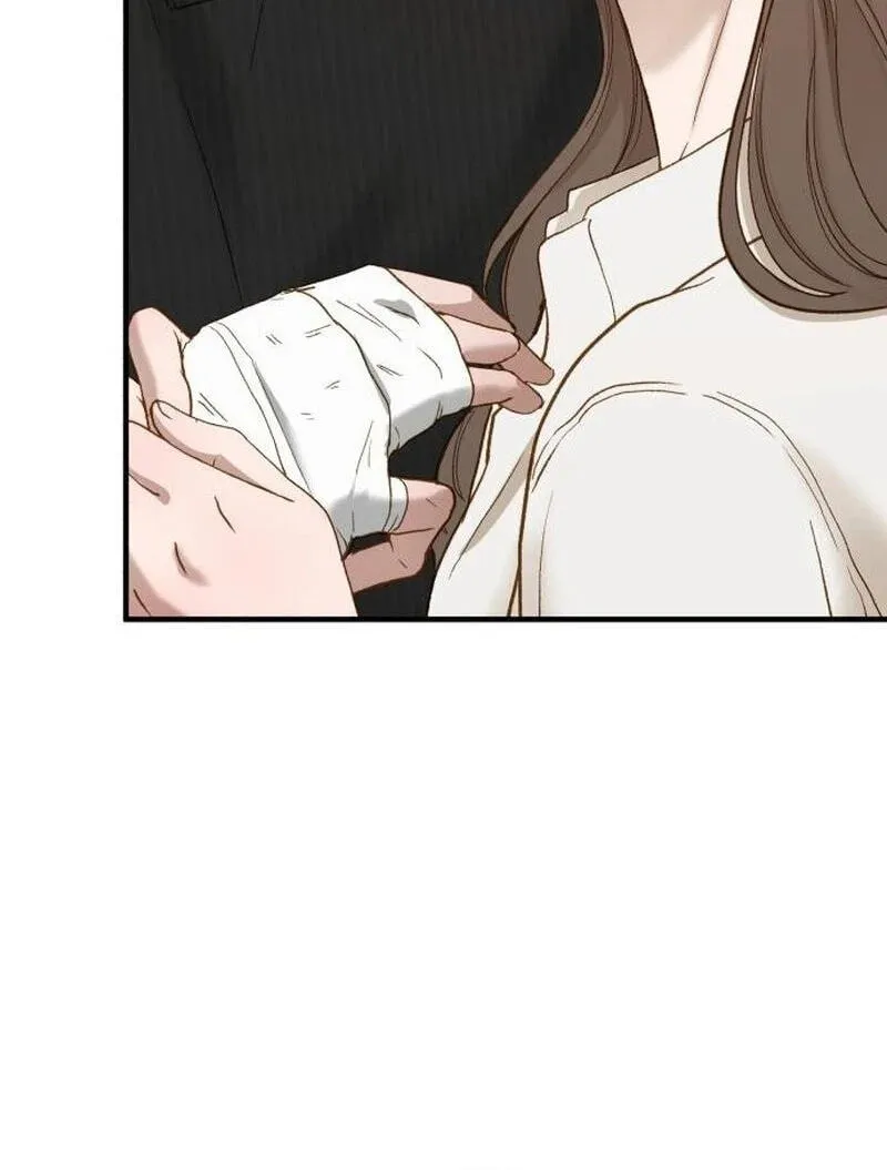 Despite the Risk Chapter 91 page 34 - 