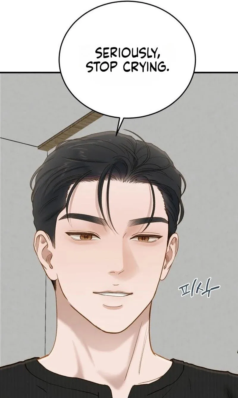 Despite the Risk Chapter 91 page 35 - 