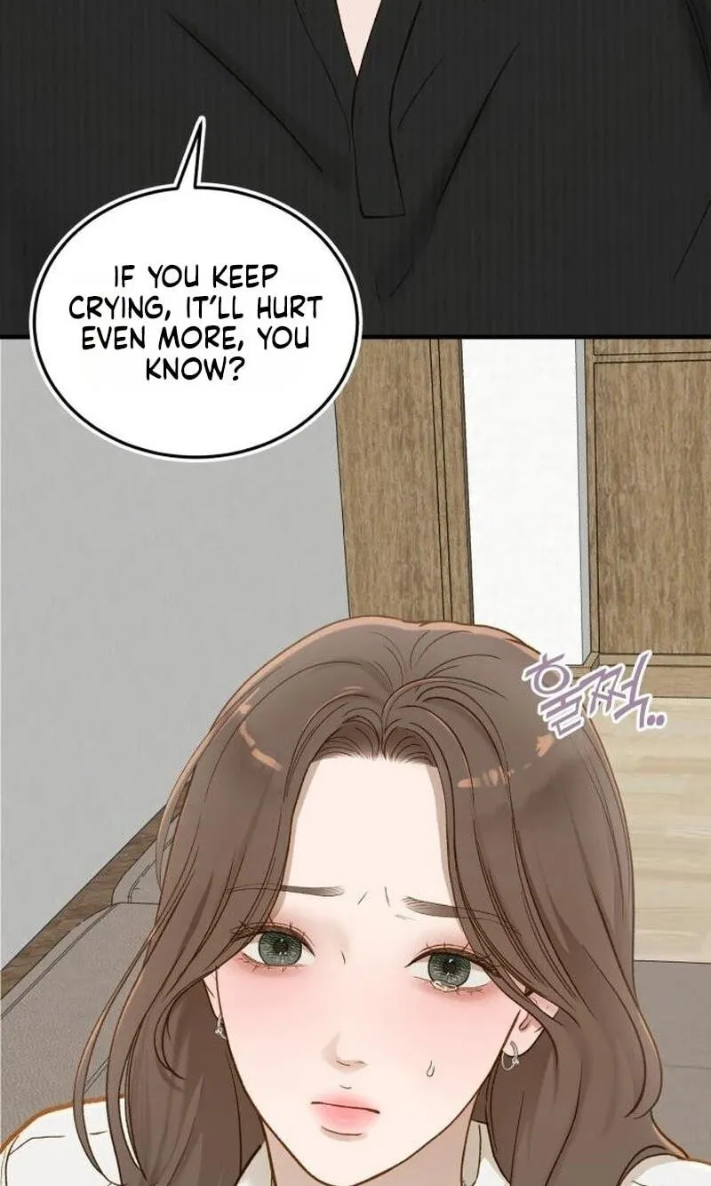Despite the Risk Chapter 91 page 36 - 