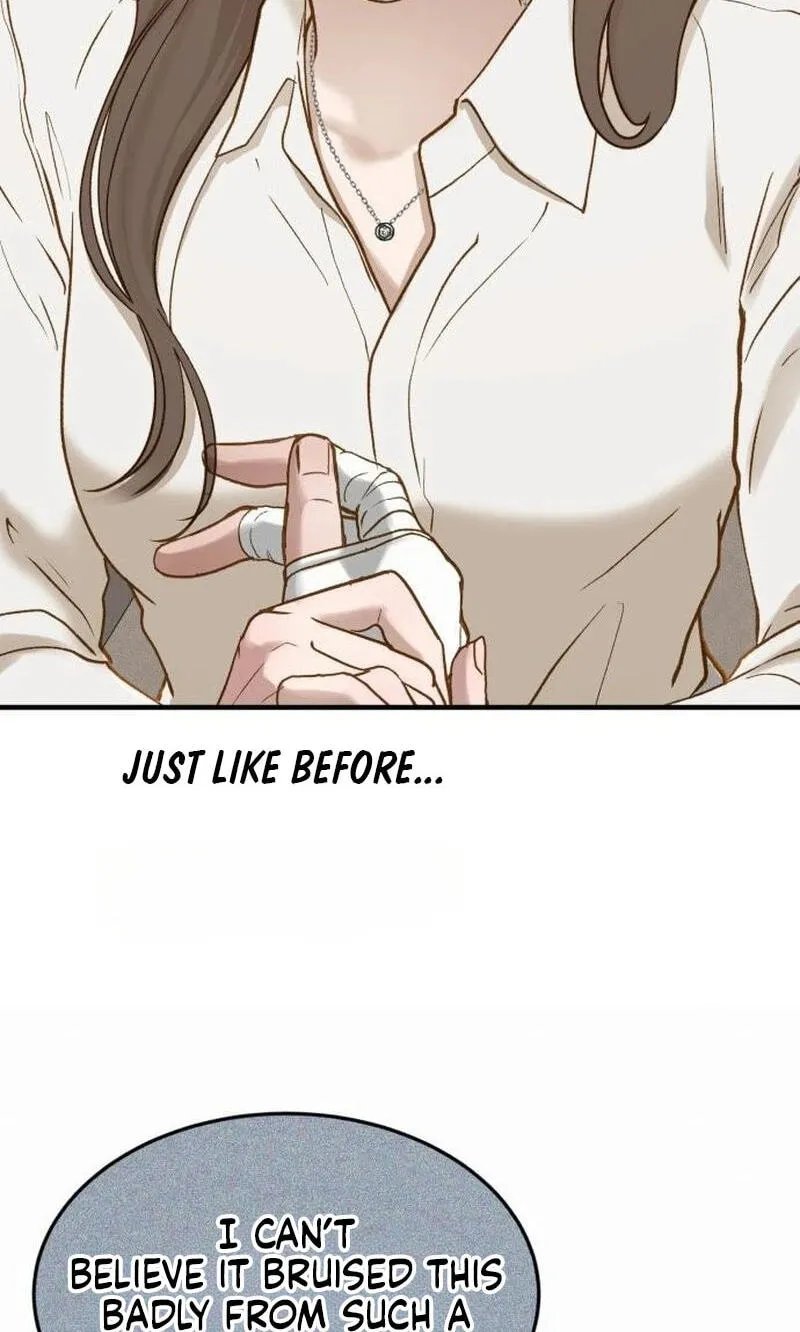 Despite the Risk Chapter 91 page 37 - 