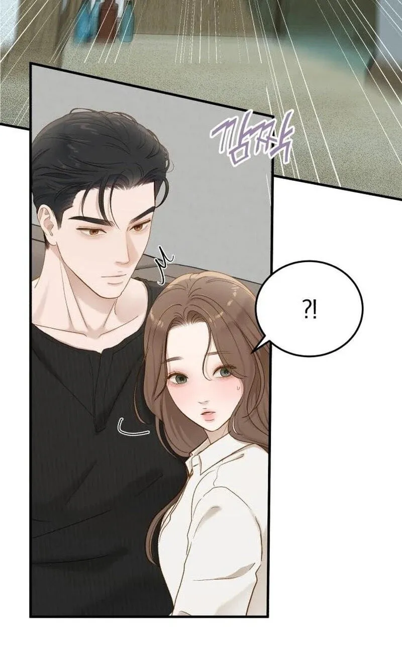 Despite the Risk Chapter 91 page 41 - 
