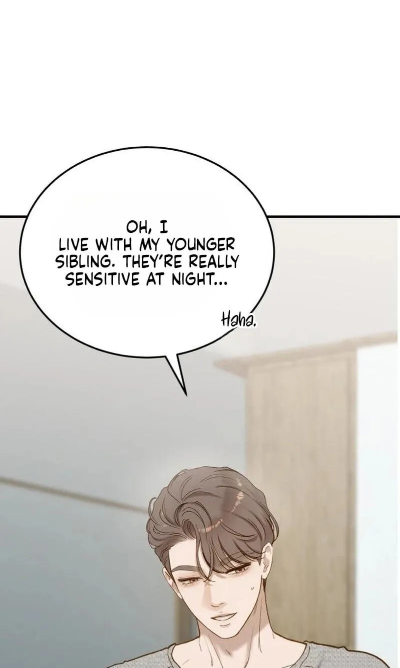Despite the Risk Chapter 91 page 42 - 