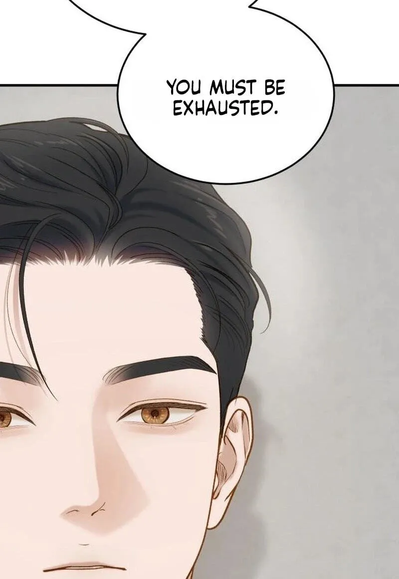 Despite the Risk Chapter 91 page 44 - 