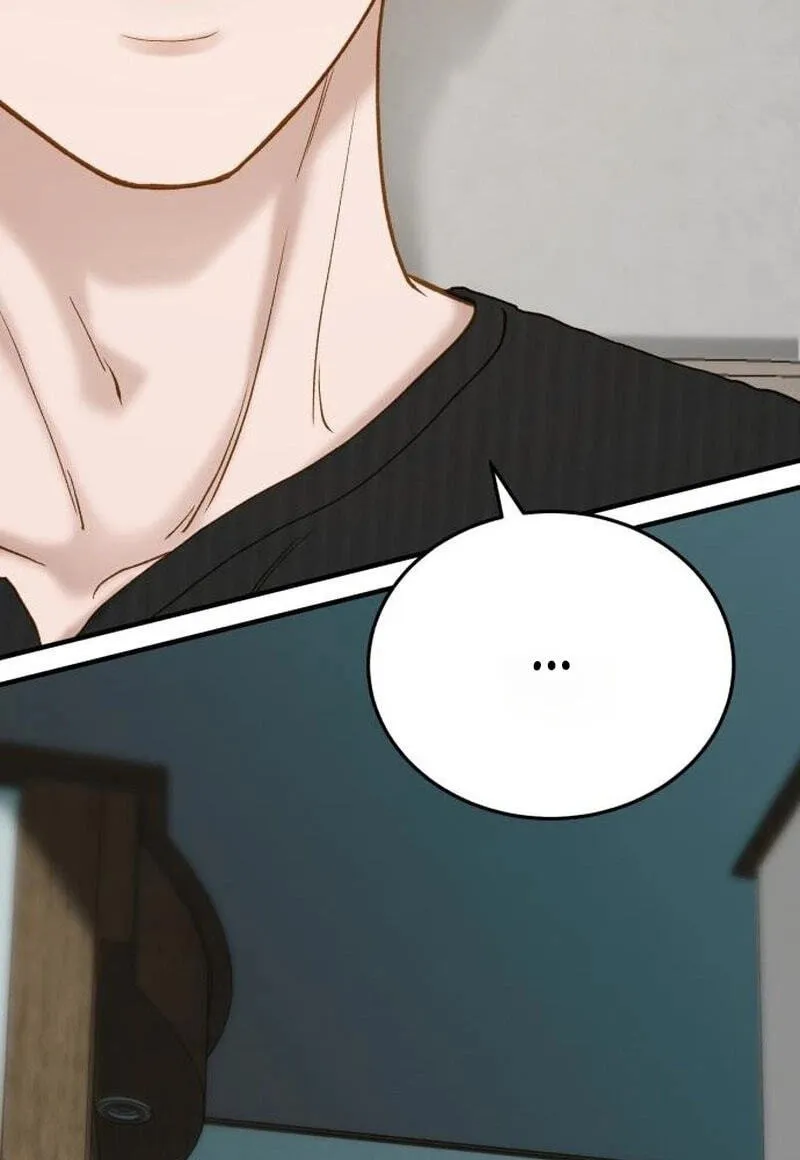 Despite the Risk Chapter 91 page 45 - 