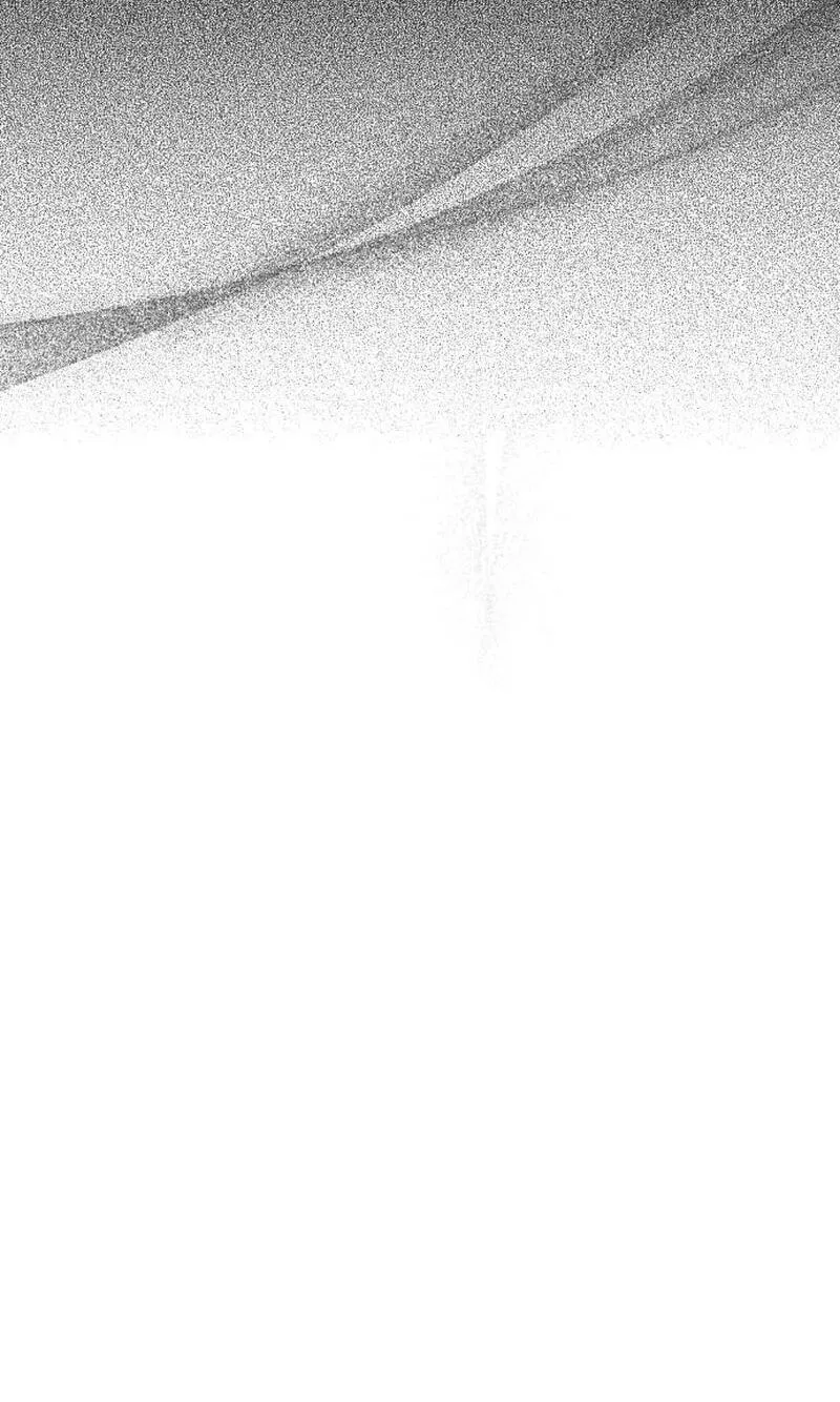 Despite the Risk Chapter 91 page 47 - 