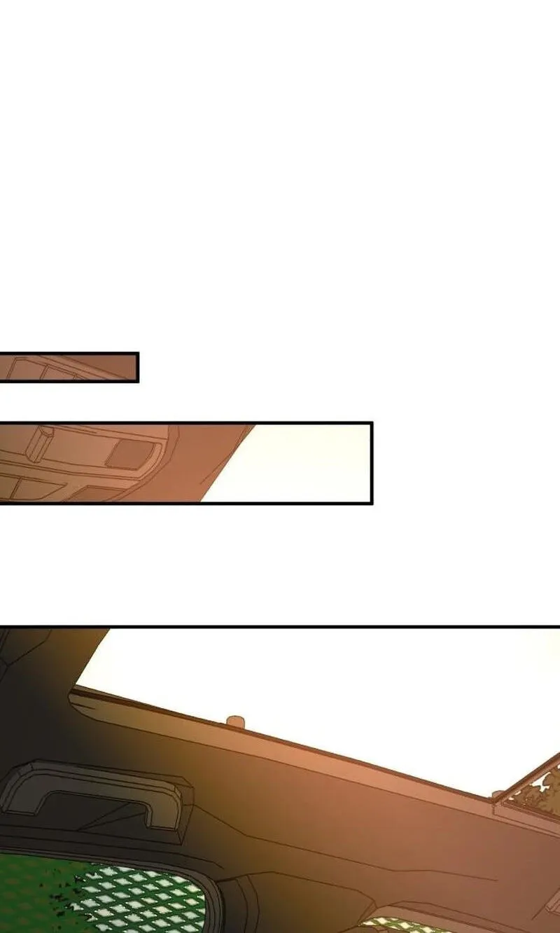 Despite the Risk Chapter 91 page 48 - 