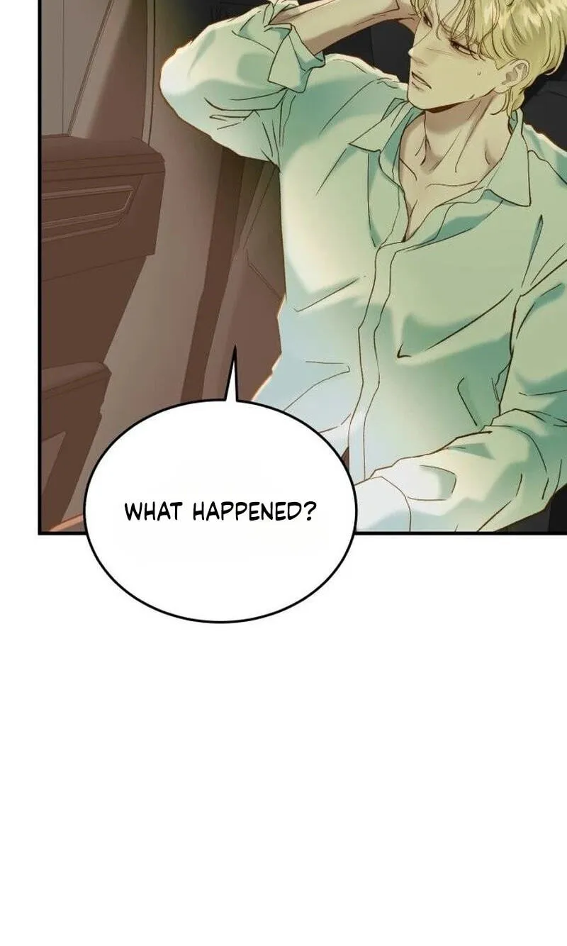 Despite the Risk Chapter 91 page 50 - 