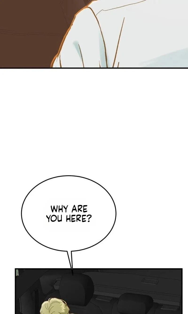 Despite the Risk Chapter 91 page 52 - 
