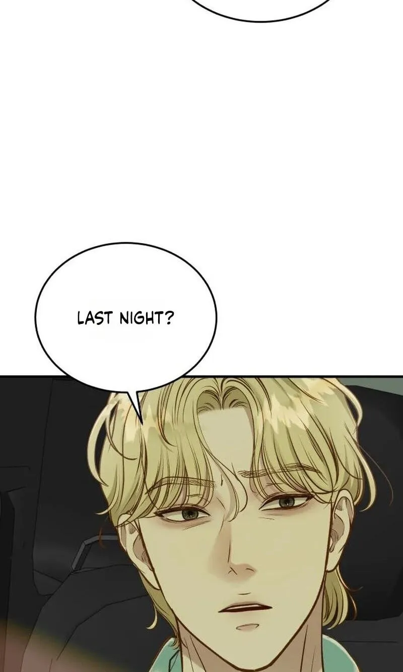 Despite the Risk Chapter 91 page 54 - 