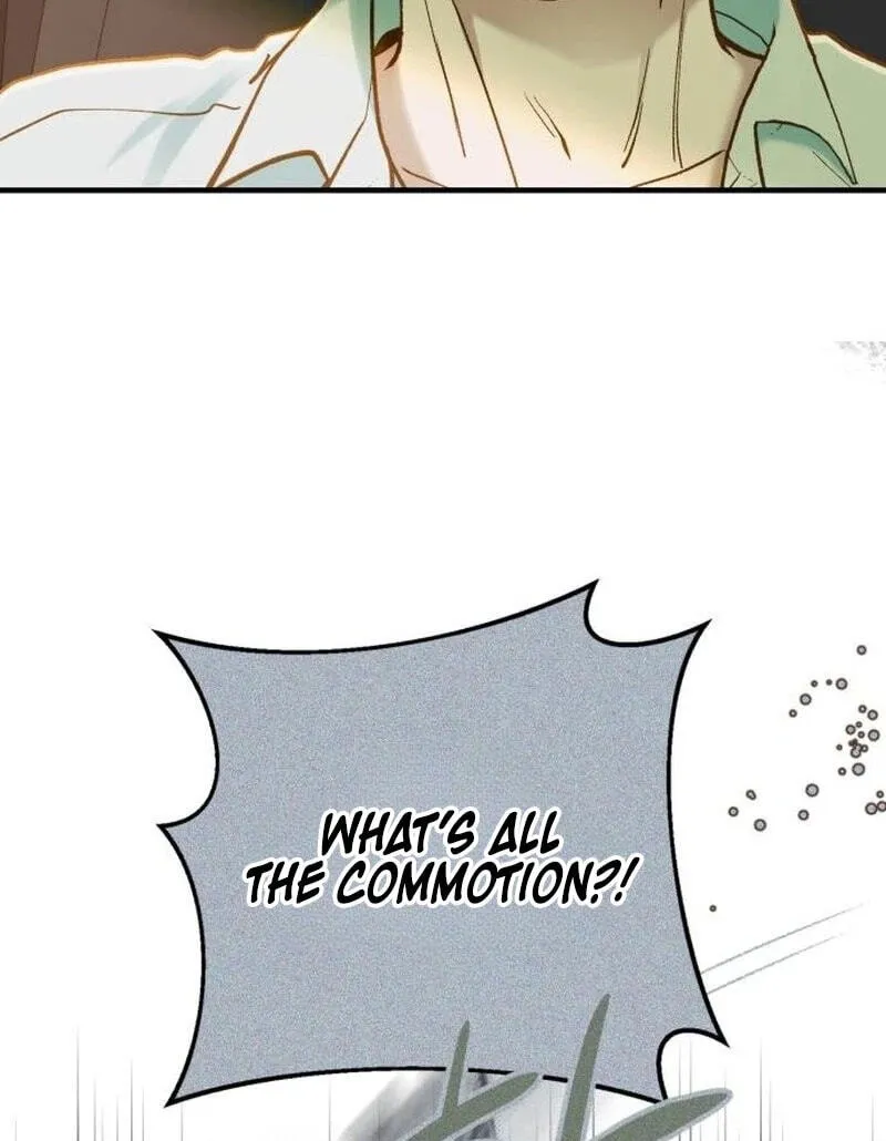 Despite the Risk Chapter 91 page 55 - 
