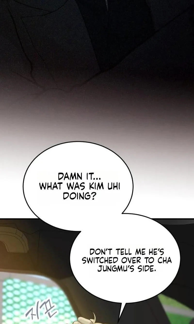 Despite the Risk Chapter 91 page 59 - 