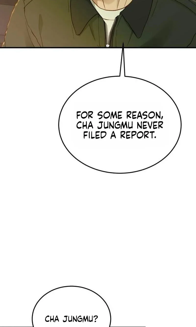 Despite the Risk Chapter 91 page 62 - 
