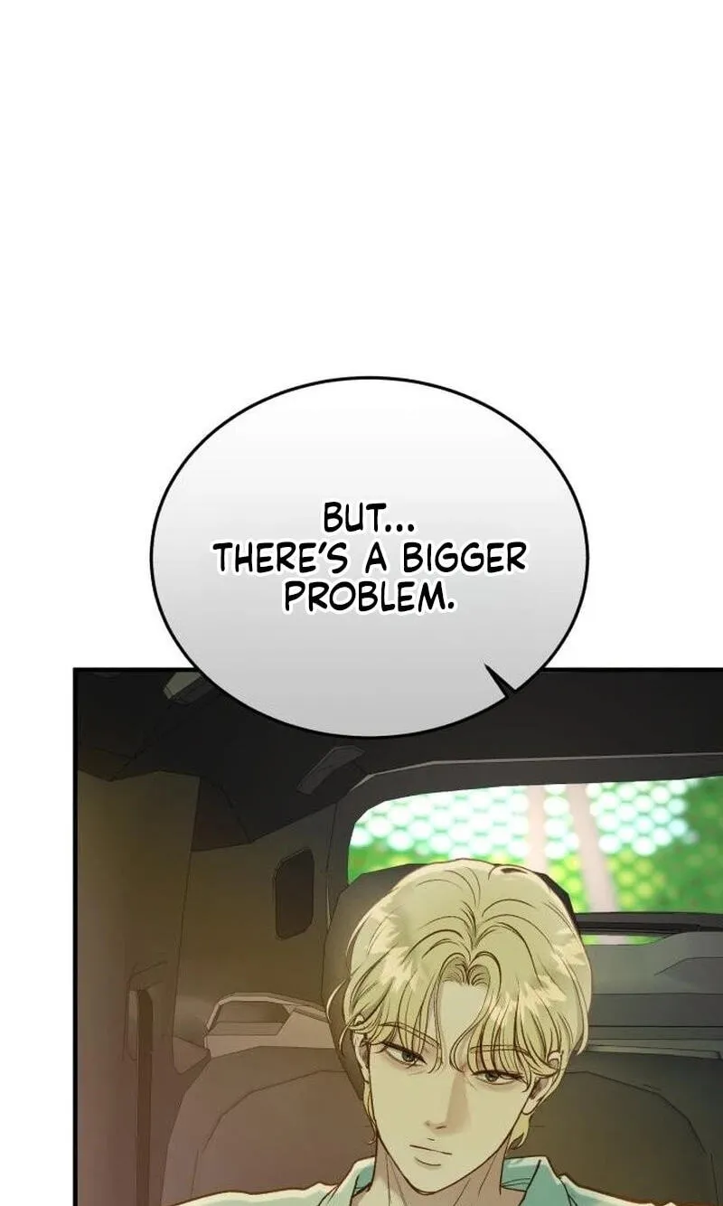 Despite the Risk Chapter 91 page 64 - 