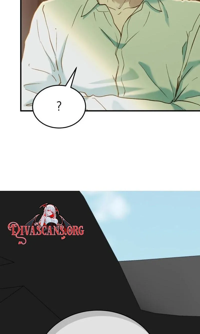 Despite the Risk Chapter 91 page 65 - 