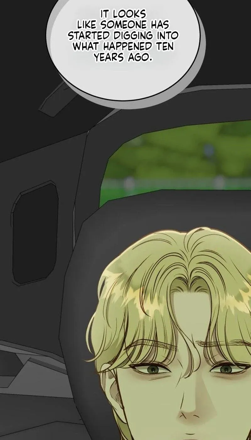 Despite the Risk Chapter 91 page 66 - 
