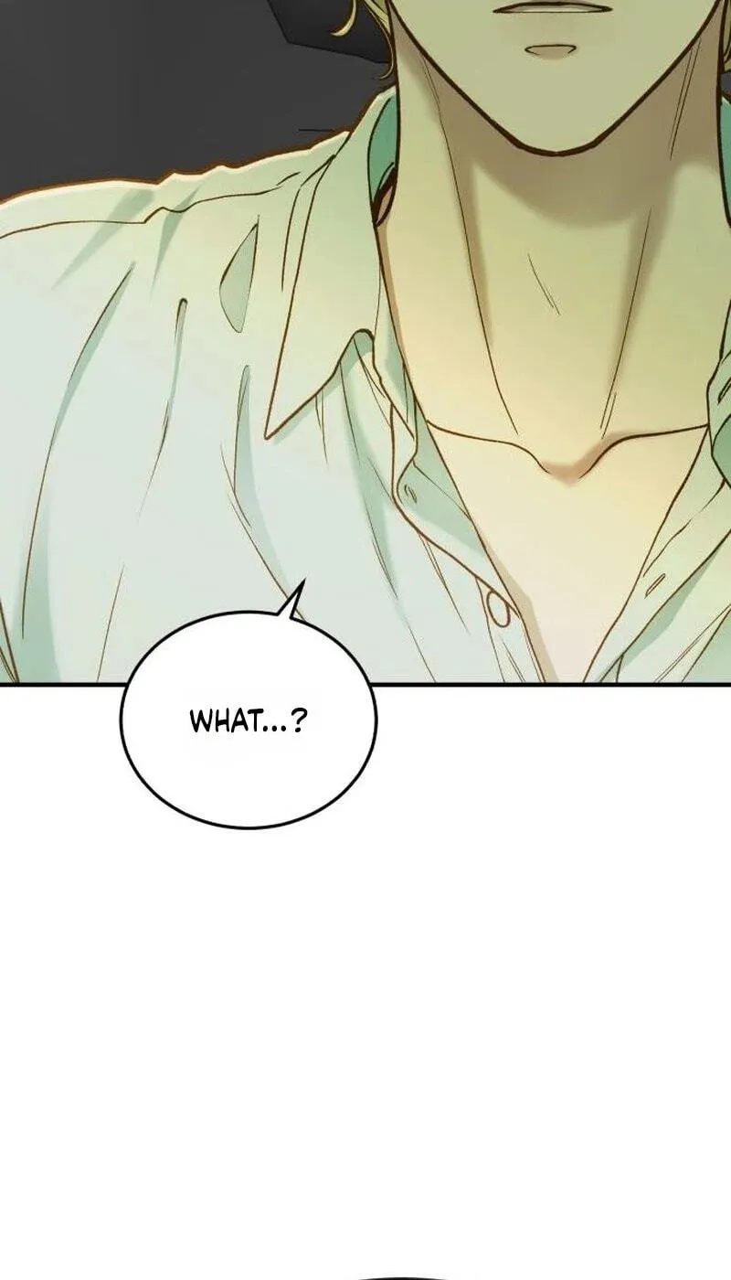 Despite the Risk Chapter 91 page 67 - 