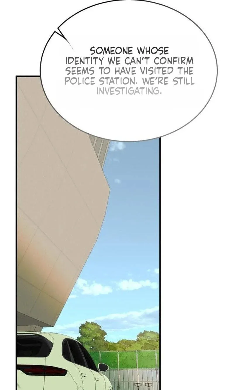Despite the Risk Chapter 91 page 68 - 