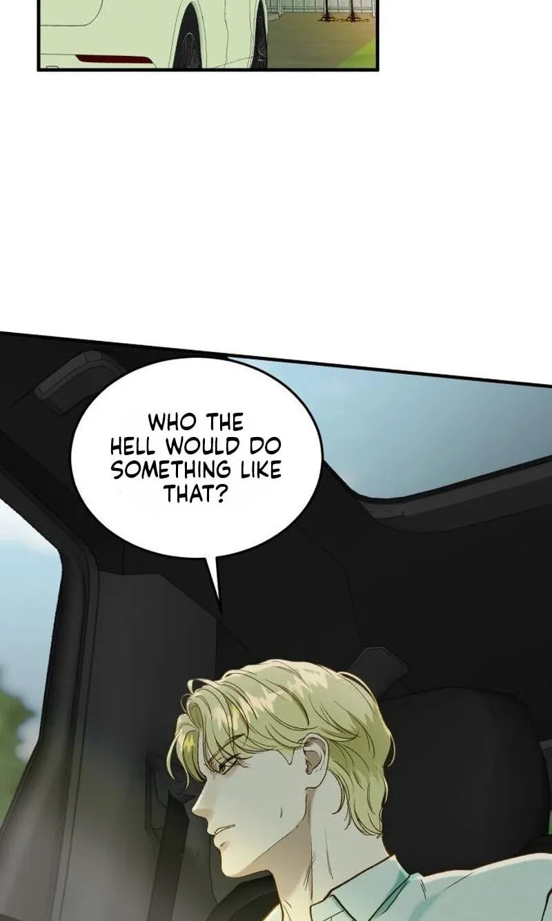 Despite the Risk Chapter 91 page 69 - 