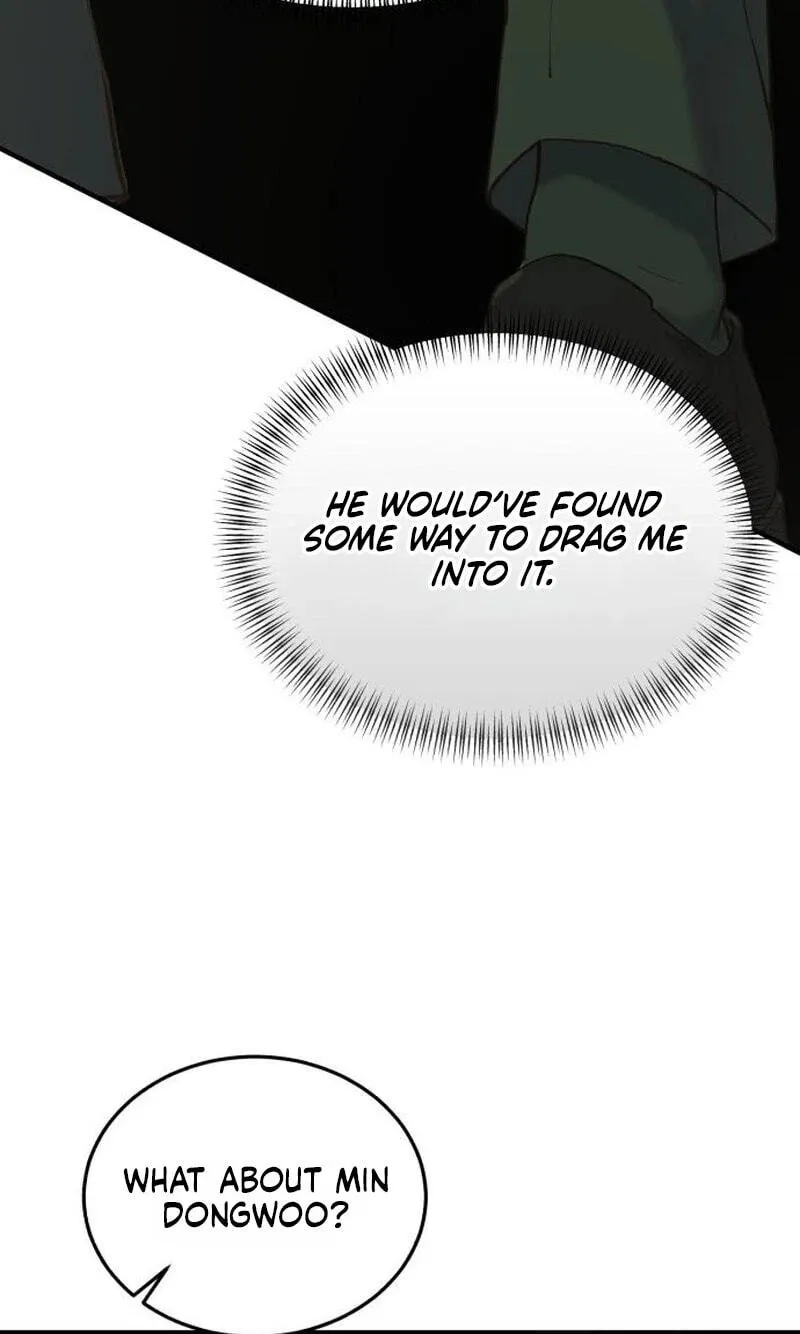 Despite the Risk Chapter 91 page 71 - 