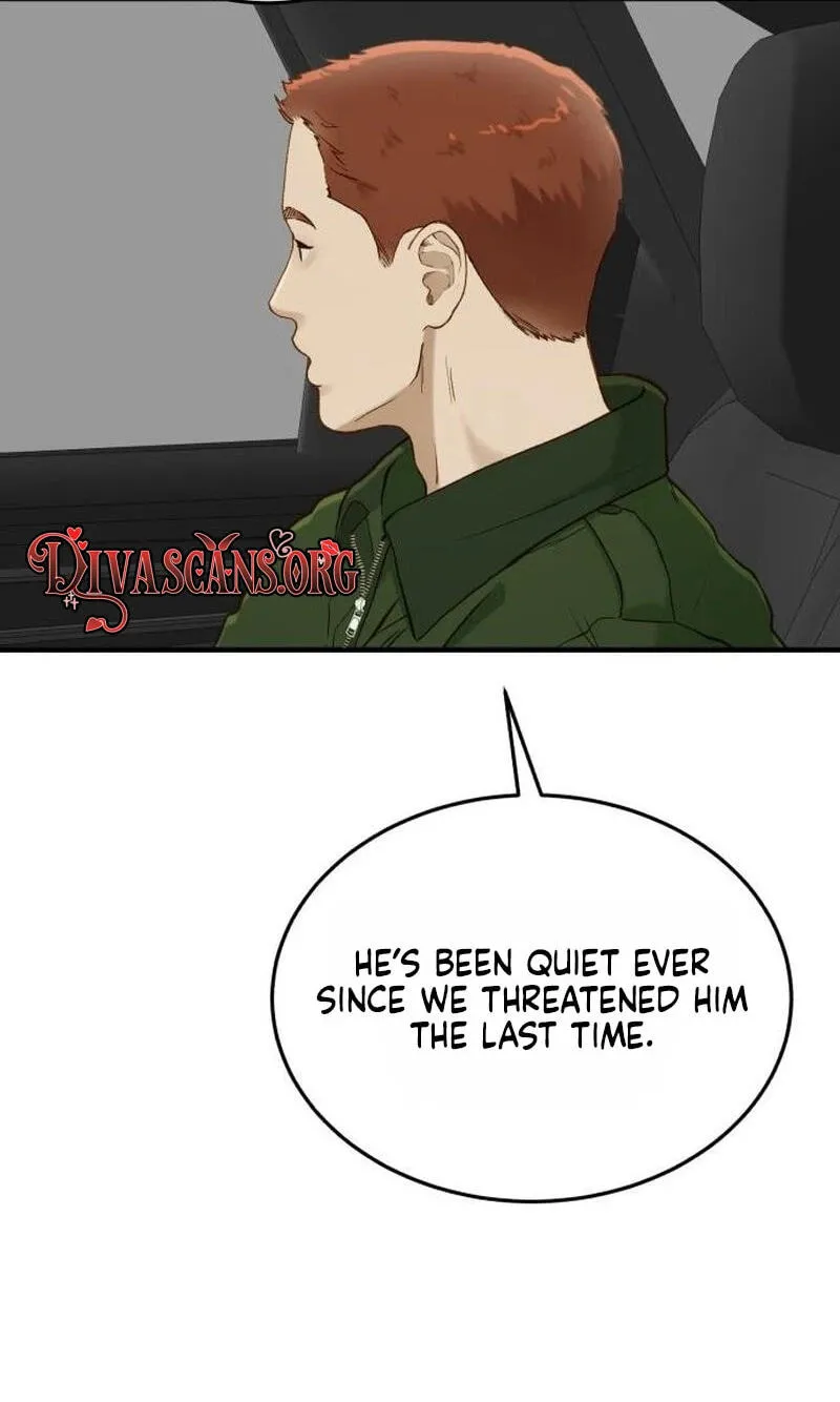 Despite the Risk Chapter 91 page 72 - 