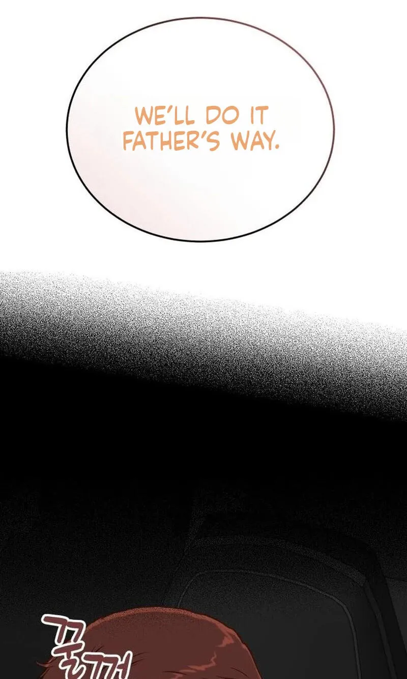 Despite the Risk Chapter 91 page 75 - 