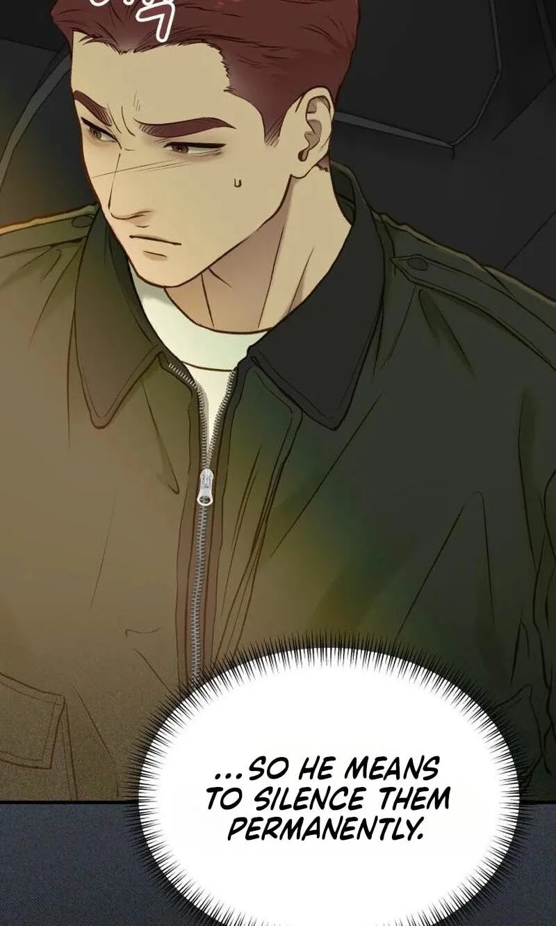 Despite the Risk Chapter 91 page 76 - 