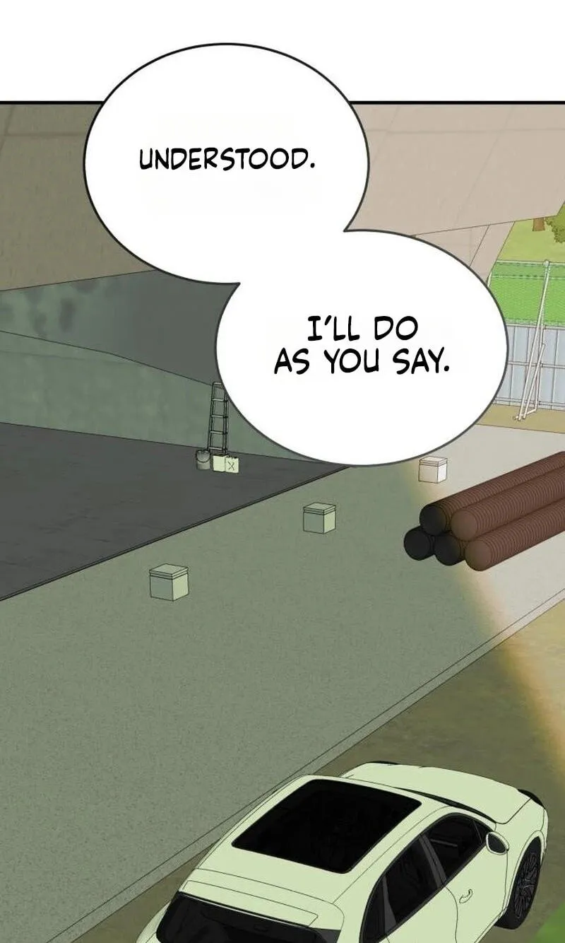 Despite the Risk Chapter 91 page 83 - 