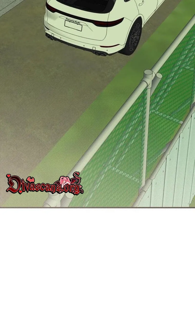 Despite the Risk Chapter 91 page 84 - 