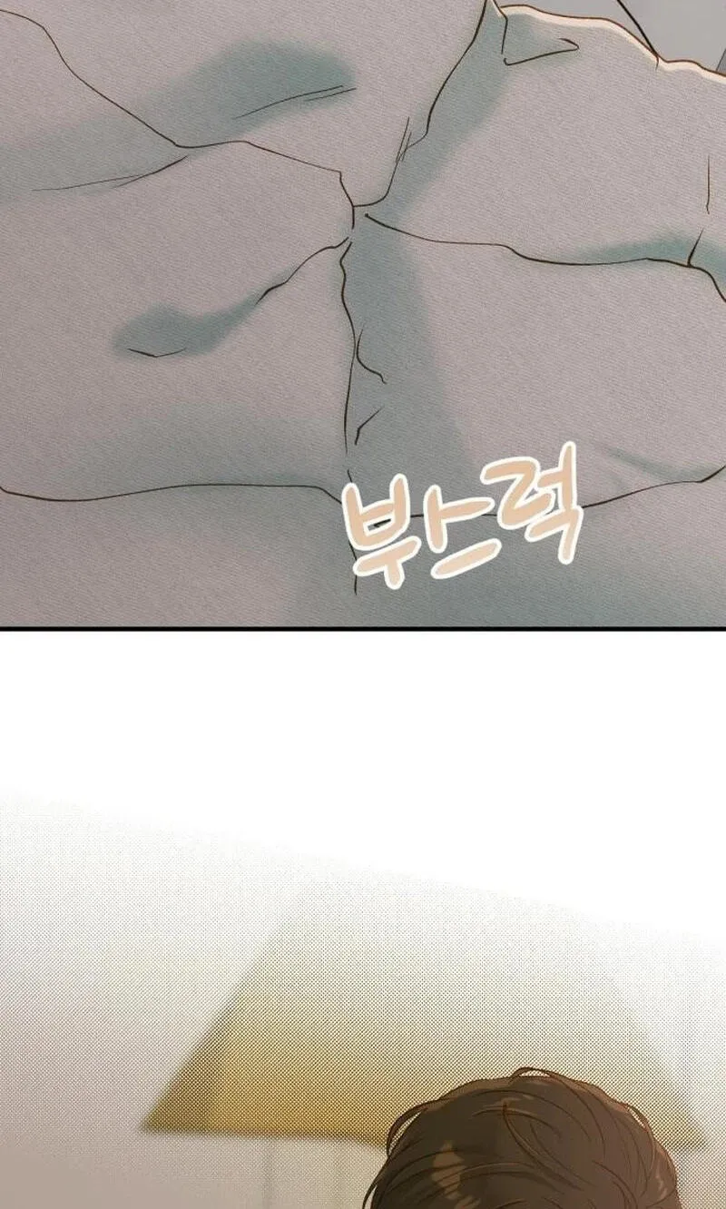Despite the Risk Chapter 91 page 87 - 
