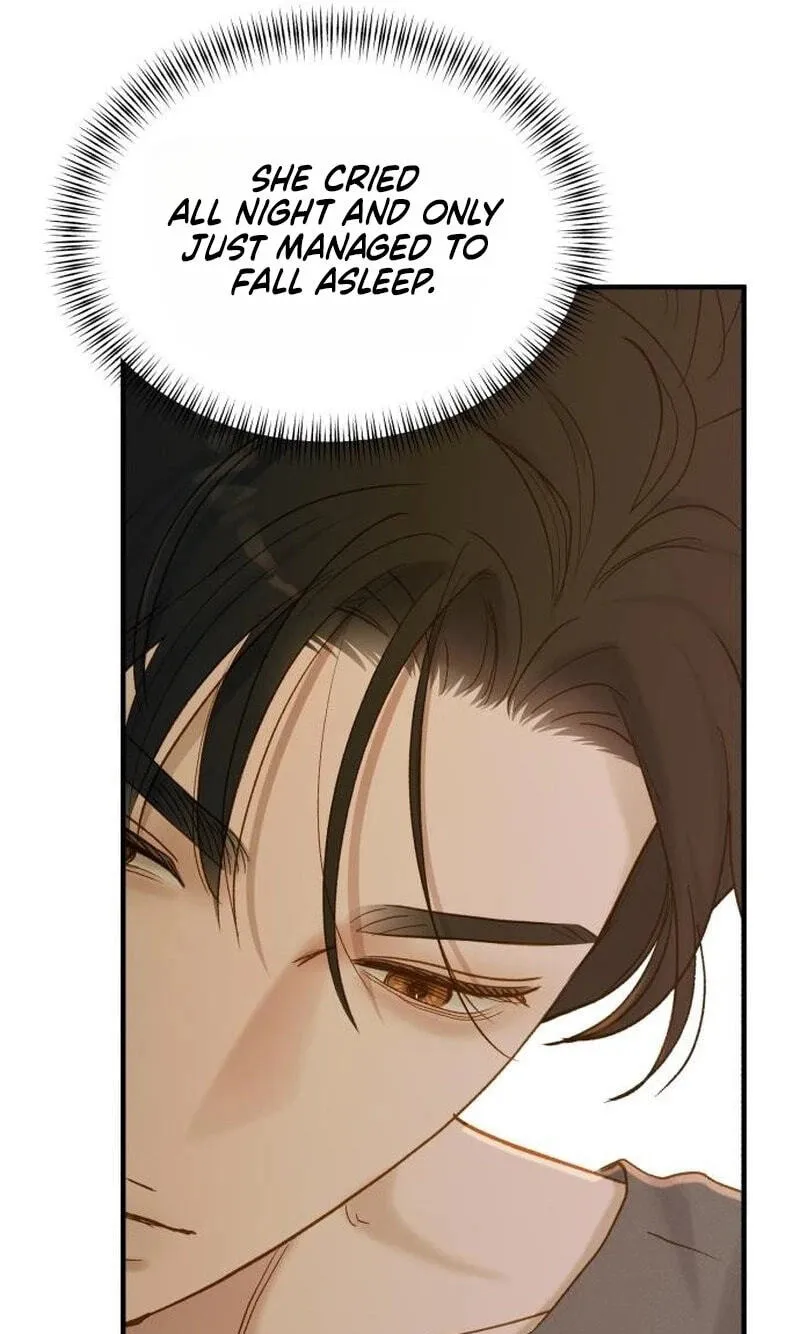 Despite the Risk Chapter 91 page 90 - 