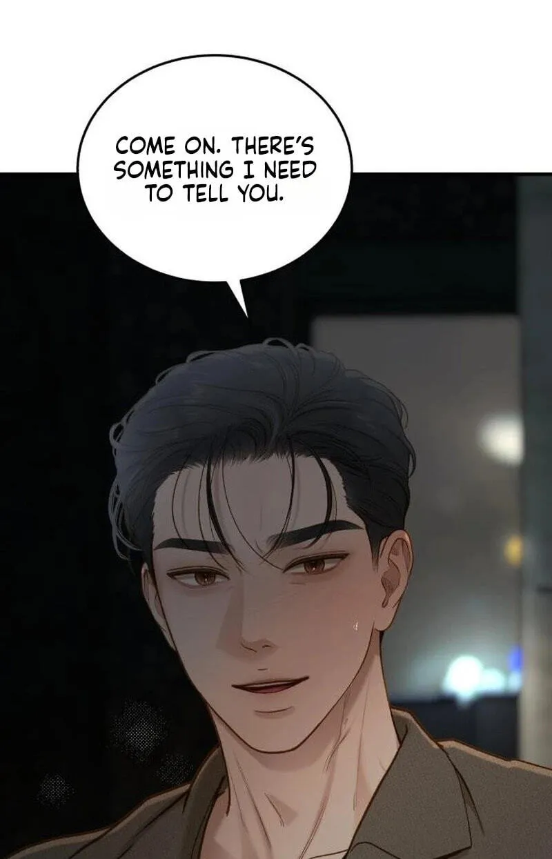 Despite the Risk Chapter 91 page 10 - 
