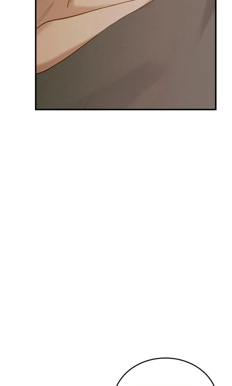 Despite the Risk Chapter 91 page 91 - 