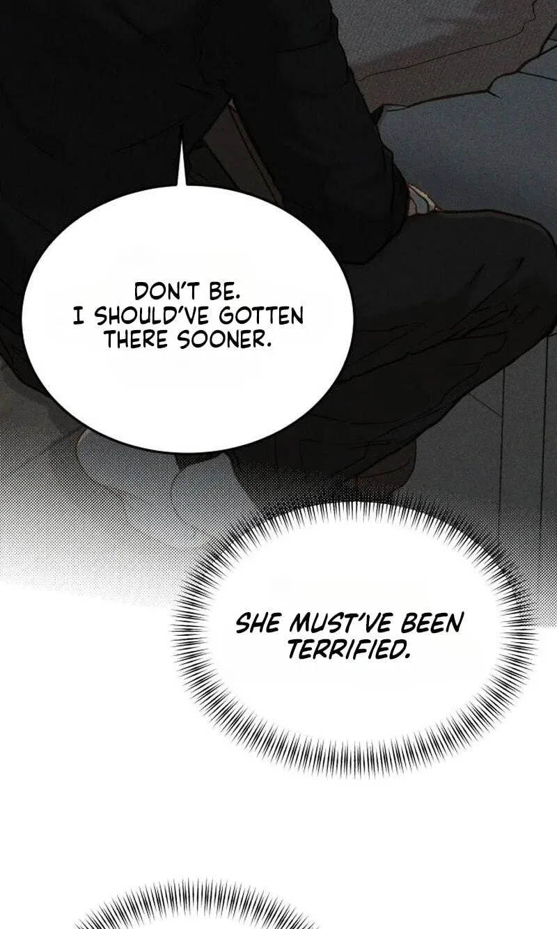 Despite the Risk Chapter 91 page 93 - 