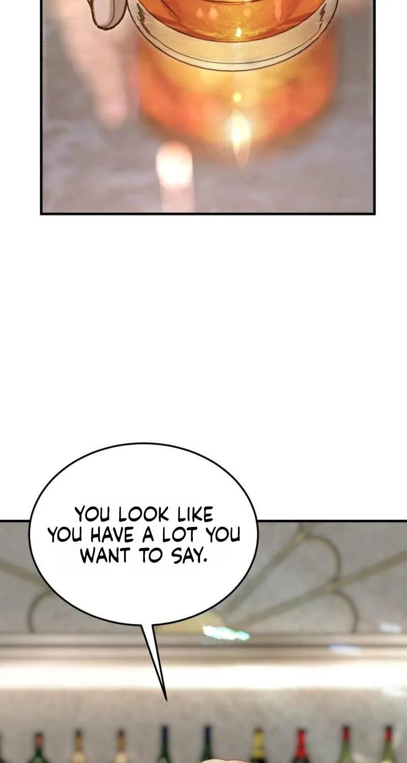 Despite the Risk Chapter 91 page 99 - 