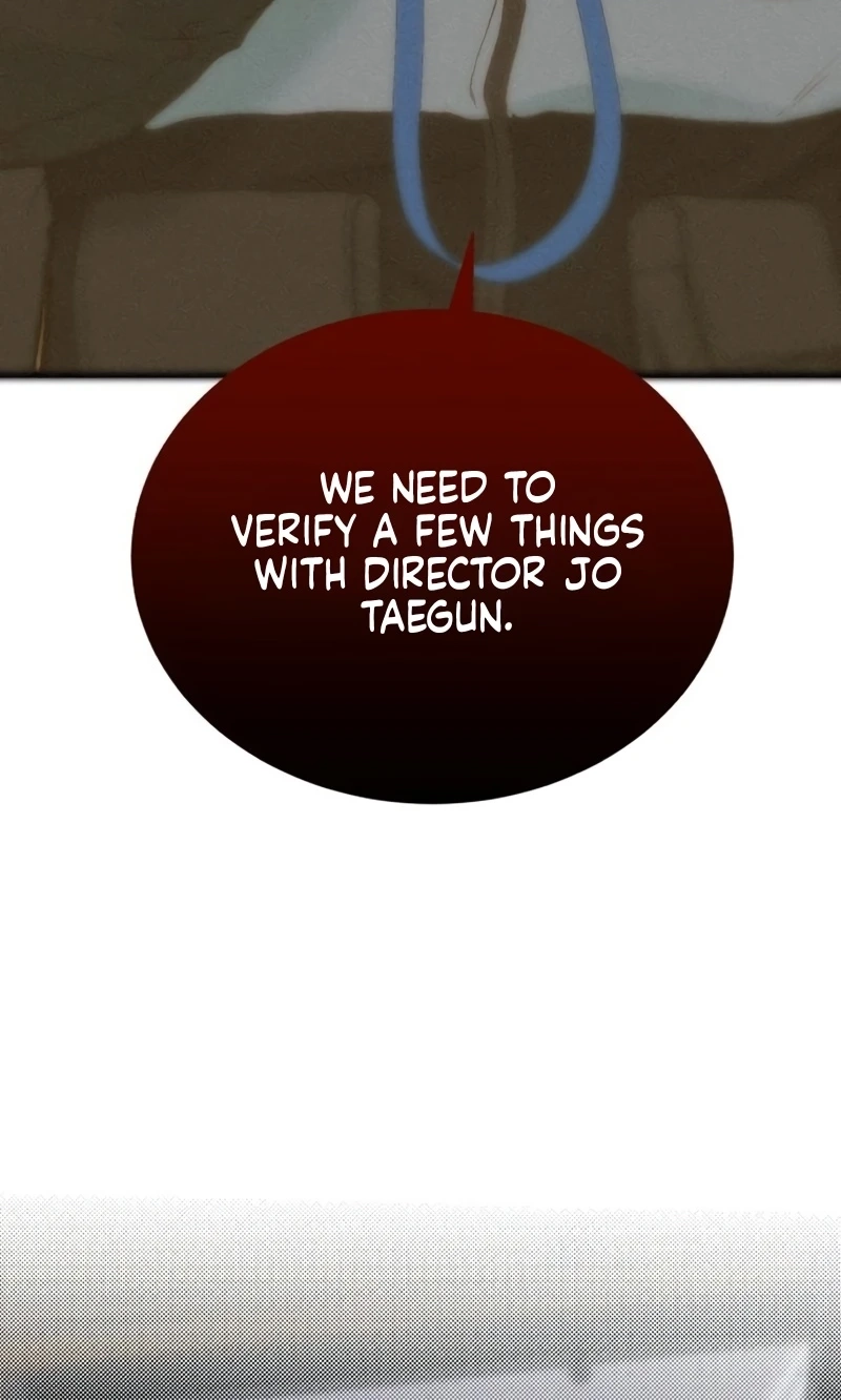 Despite the Risk Chapter 92 page 102 - 