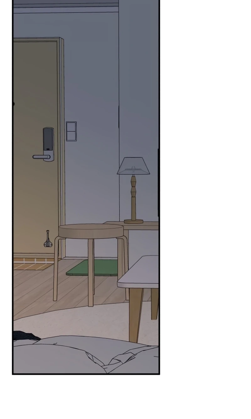 Despite the Risk Chapter 92 page 108 - 