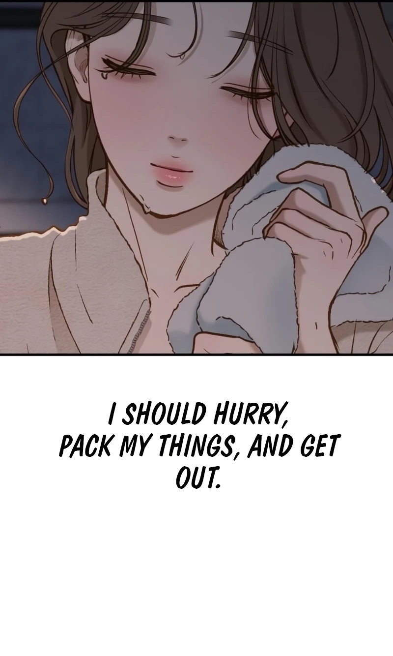 Despite the Risk Chapter 92 page 111 - 
