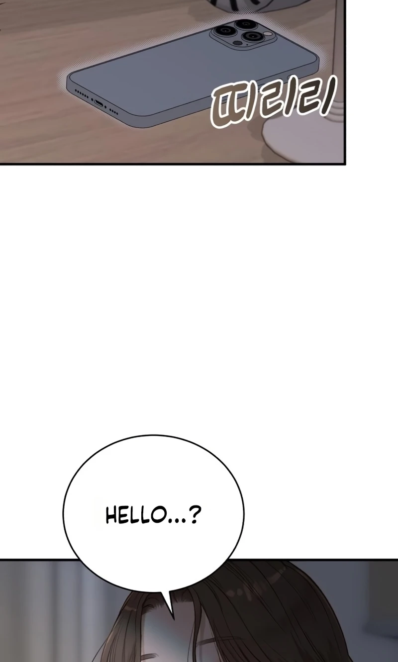 Despite the Risk Chapter 92 page 113 - 